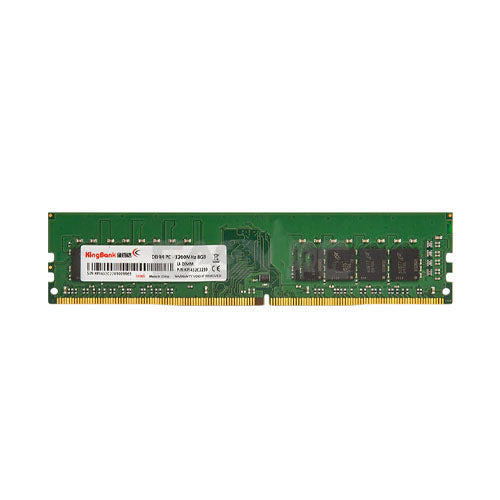 PCZ Memory KingBank 8gb DDR4 2666mhz