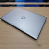 LPR Laptop HP ProBook 450 G5