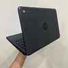 LPR ChromeBook HP 11 G6