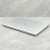 LPR Laptop HP EliteBook 840 G7