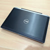 LPR Laptop Dell Latitude 6430
