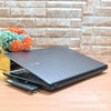 LPR Laptop Acer Aspire E5-476G
