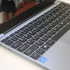 LPR Laptop Chuwi Herobook Pro N420