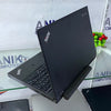 LPR Laptop Dell Latitude T540P
