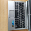 LPR Laptop HP EliteBook 2570P