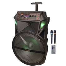 STA Speaker Kolav 121GK