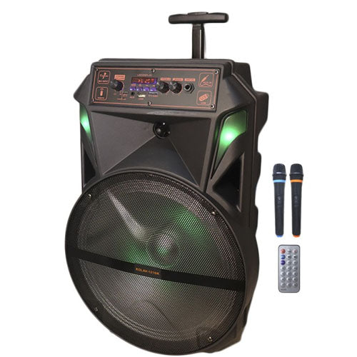 STA Speaker Kolav 121GK