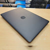 LPR Laptop HP Probook 650 G3