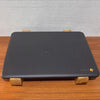 LPR Chromebook HP 11 G6 EE