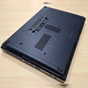 LPR Laptop HP Elitebook 8460P