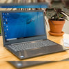 LPR Laptop Lenovo Ideapad V330