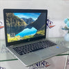 LPR Laptop HP Elitebook 9480M