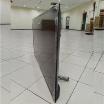 STA TV HKC H800-S55KG3 55 Inches