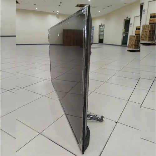 STA TV HKC H800-S55KG3 55 Inches