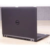 LPR Laptop Dell Latitude E470