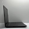 LPR Laptop Dell Inspiron 3581