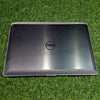 LPR Laptop Dell Latitude E6420