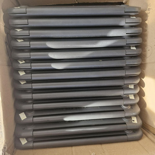 LPR ChromeBook HP 11A GE EE