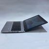 LPR Laptop HP Probook 650 G2