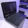 LPR Laptop Dell Latitude E5540
