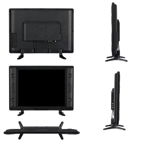 STA TV Weyon 24 Inches