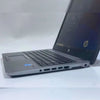 LPR Laptop HP EliteBook 840 G1