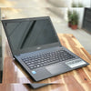 LPR Laptop Acer Aspire E5473