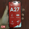 MBC Smartphone ITEL A27 / 2GB Ram / 32GB Rom