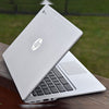 LPR Chromebook HP 13 G1