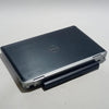 LPR Laptop Dell Latitude E6430S