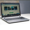 LPR Laptop HP ProBook 450 G3