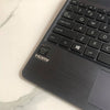 LPR Chromebook Asus Atom TS