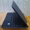 LPR ChromeBook Dell 11 3180