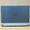 LPR Laptop Dell Latitude 6230