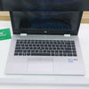 LPR Laptop HP Probook 640 G4