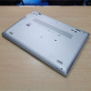 LPR Laptop HP EliteBook 735 G5