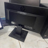 PCZ Monitor Assorted 20"
