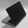 LPR Laptop HP ProBook 640 G2