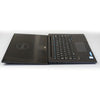 LPR Laptop Dell Latitude 7370