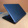 LPR Laptop Dell Latitude 5250