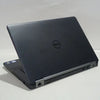 LPR Laptop Dell Latitude 5470