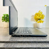 LPR Laptop Dell Latitude 3300