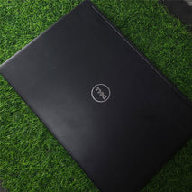 LPR Laptop Dell Latitude 5480