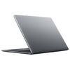 LPR Laptop Chuwi CoreBook X Intel i5-12th Gen / 16gb DDR5 / 512gb SSD