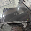 LPR Chromebook Dell 3100