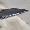 LPR Laptop HP EliteBook 745 G4