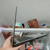 LPR Laptop Lenovo Ideapad L300