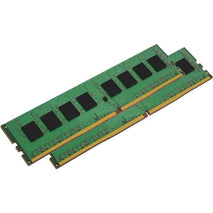 PCZ Memory Kingbank 3200mhz Series