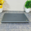 LPR Laptop HP Chromebook 11 G7 EE
