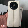 MBC Smartphone ITEL RS4 / 12GB Ram / 256GB Rom